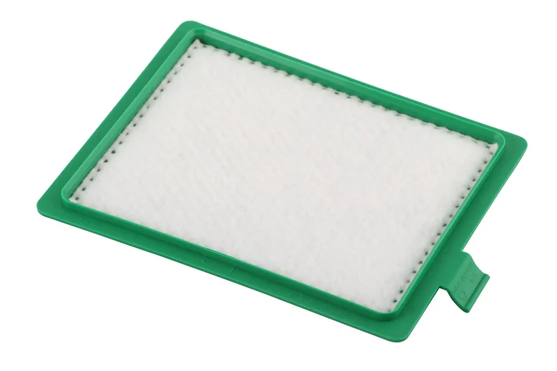 Electrolux Vac Hepa Filter - Z5020 Z5030 Z5040 Z5045