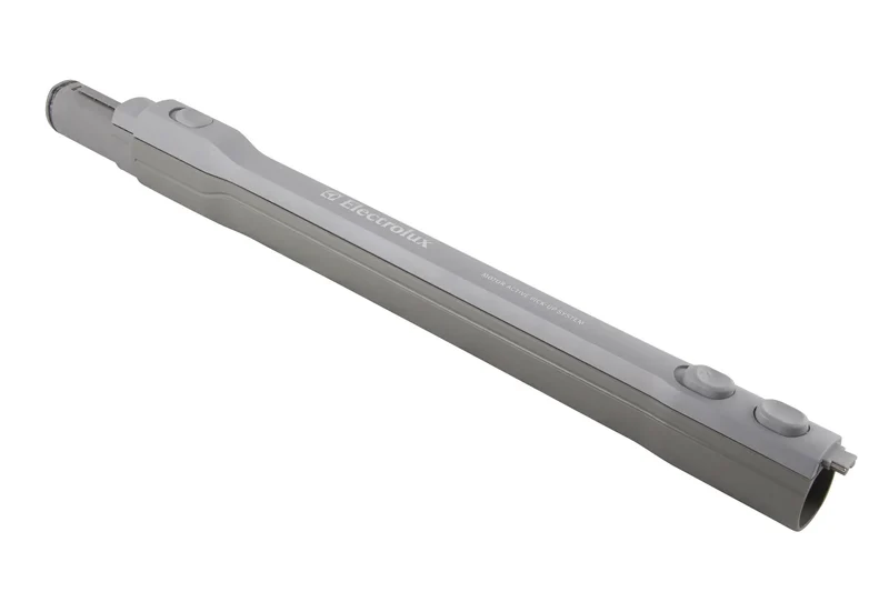 ELECTROLUX SUMO POWERED TELESCOPIC WAND(GREY)Z8240
