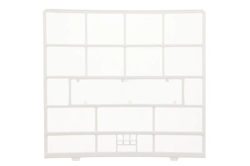 KELVINATOR Aircon INDOOR Main Filter