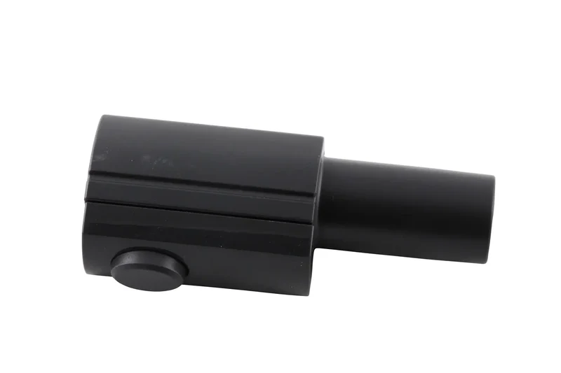 ELECTROLUX Vacuum Adaptor 32mm OXY3 Z82-Series