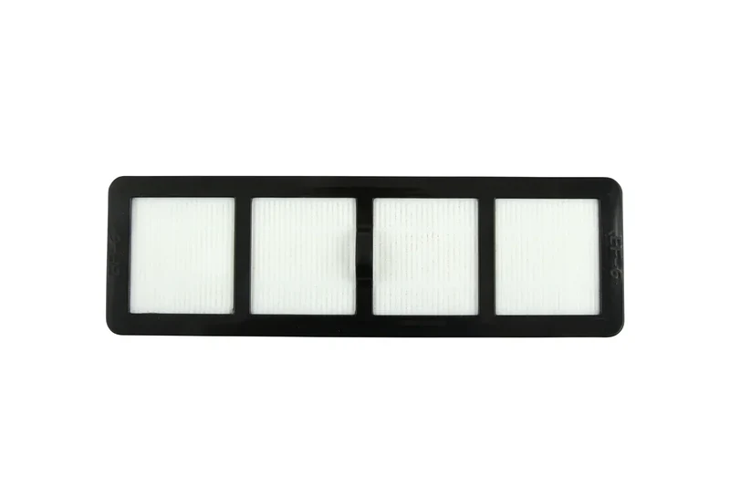 Electrolux Vacuum Exhaust Hepa Filter - ZAS1000A