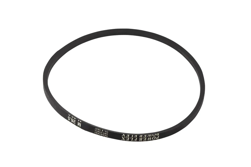 HOOVER Washer Main DRIVE Belt-960/970/995