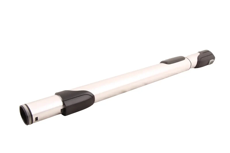 ELECTROLUX Vacuum PASSIVE 2G TELESCOPIC Tube/ROD