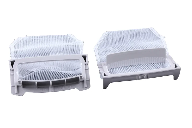 SIMPSON TL Washer LINT Filter-SWT605SA/SWT802SA/SWT955SA
