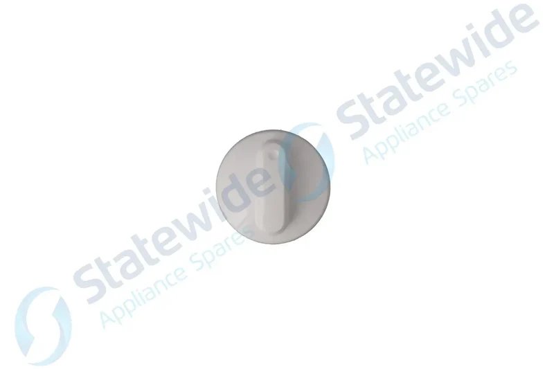 NLA; Simpson Eziset TL Washer Water Level Control Knob