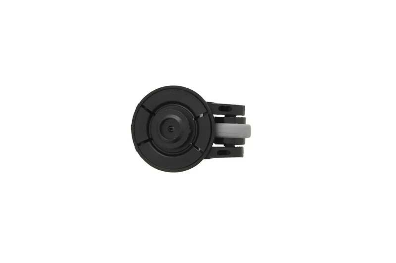 ELECTROLUX CASTOR Body ASSY U200 Series