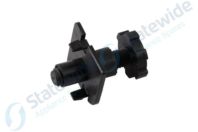 LEG & LEG Bracket Kit (SG 56K)