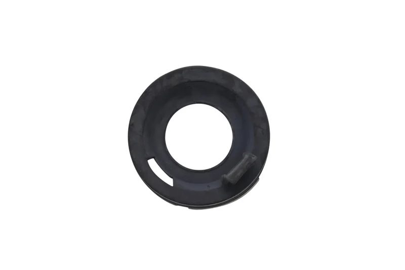 SIMPSON/ELECTROLUX/WEST FL Washer DIAPHRAGM