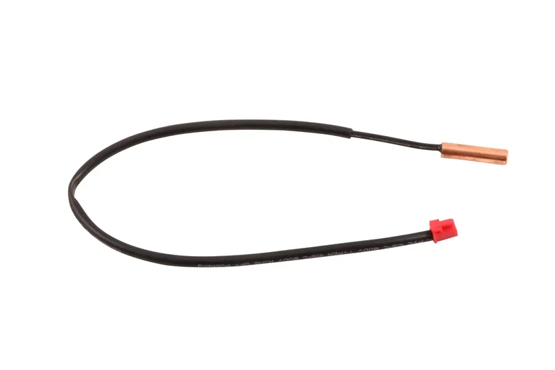 KELVINATOR Aircon INDOOR EVAP TEMPERATURE Sensor
