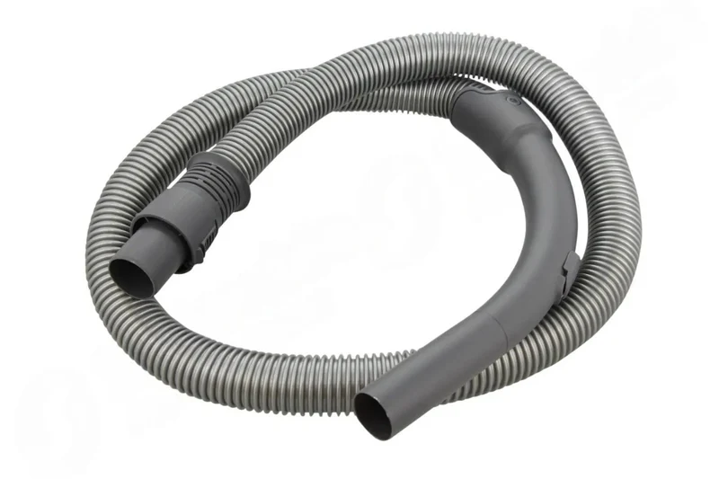 Electrolux Vacuum Hose & Handle Type 2