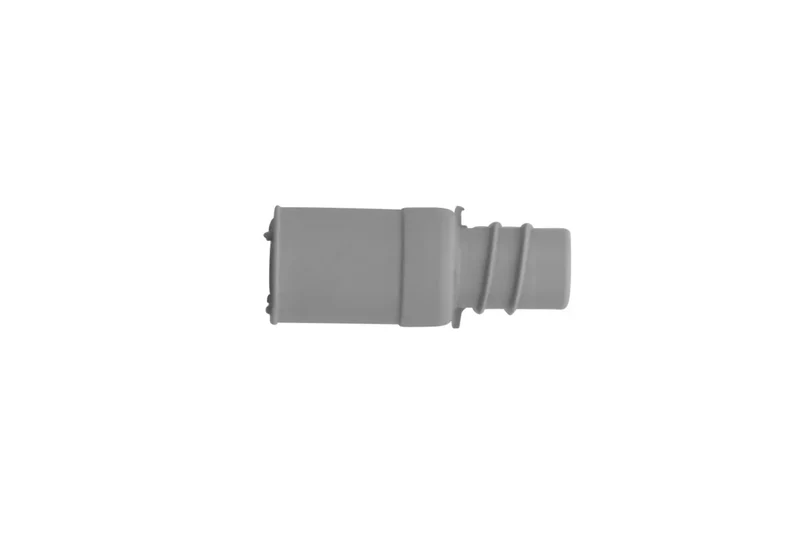Universal Washer Hose Adapter 22mm-Genuine