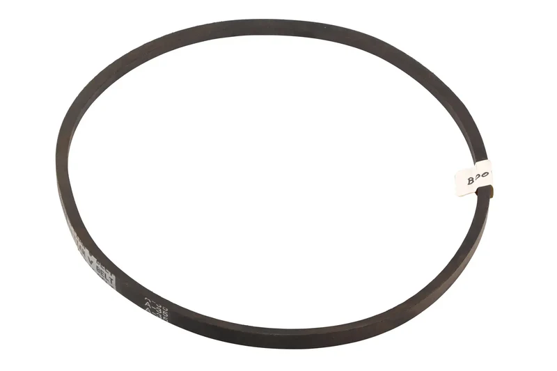 HOOVER Washer Main DRIVE Belt