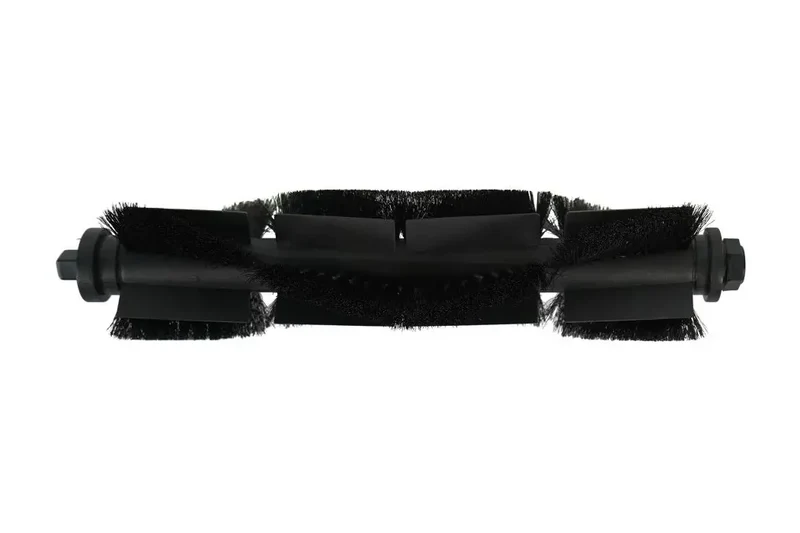 LG R5-Pro Robot Vacuum Centre Brush-Genuine