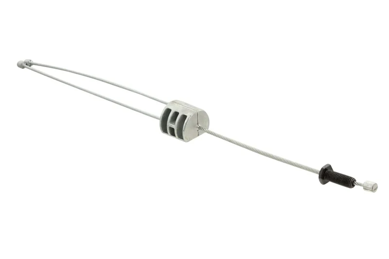 Ryobi Powerscrew (Cordless 18V) Steel Wire For 0.85M-Genuine