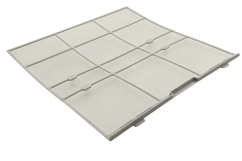 FUJITSU Aircon INDOOR Air Filter-ASTG12KMTC