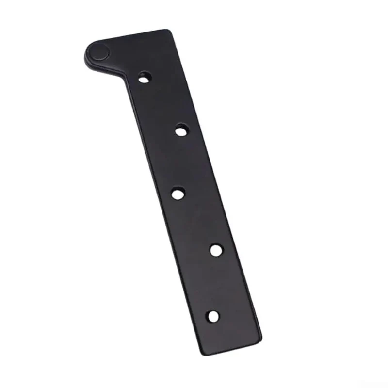Heavy Duty Stainless Steel Cabinet Hinges Delivering 360 Degree Smooth Swivel Rotation For Wardrobe Doors With A Clean Concealed Install And A No Fret Glide Mechanism That Slides Like Butter And Handles Your Daily Routine Seamlessly