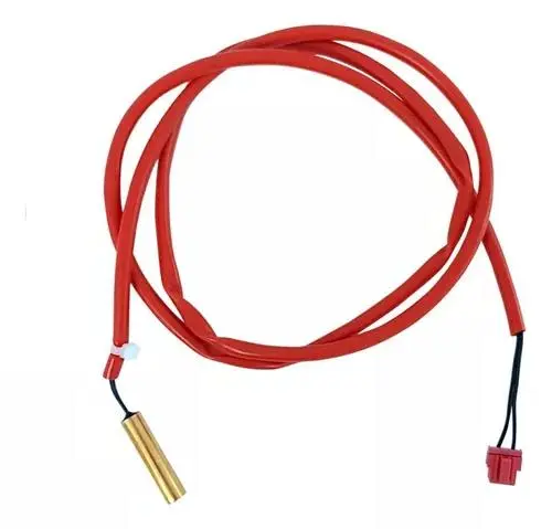 MITSUBISHI ELEC Aircon OUTDOOR DC CURRENT Sensor-Genuine