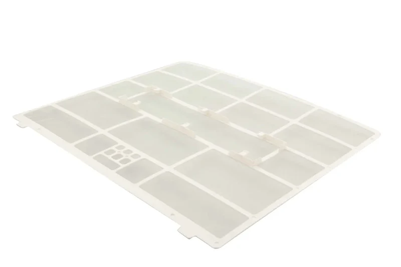 KELVINATOR Aircon Single Air Filter-KSV35CRC