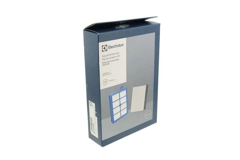 NLA; Electrolux Ultraflex/Silent Vacuum Starter Kit-Genuine