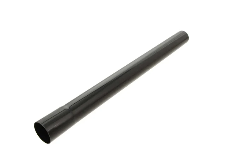 Dirt Devil Vacuum Extension Pipe - DACBLV21E2