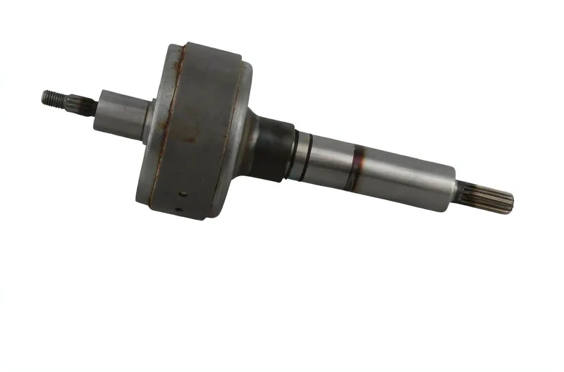 SIMPSON/Westinghouse TL Washer GEARBOX & BRAKE BAND