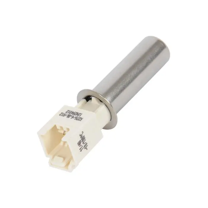 ELECTROLUX FL Washer Water TEMPERATURE Probe-EWF14811