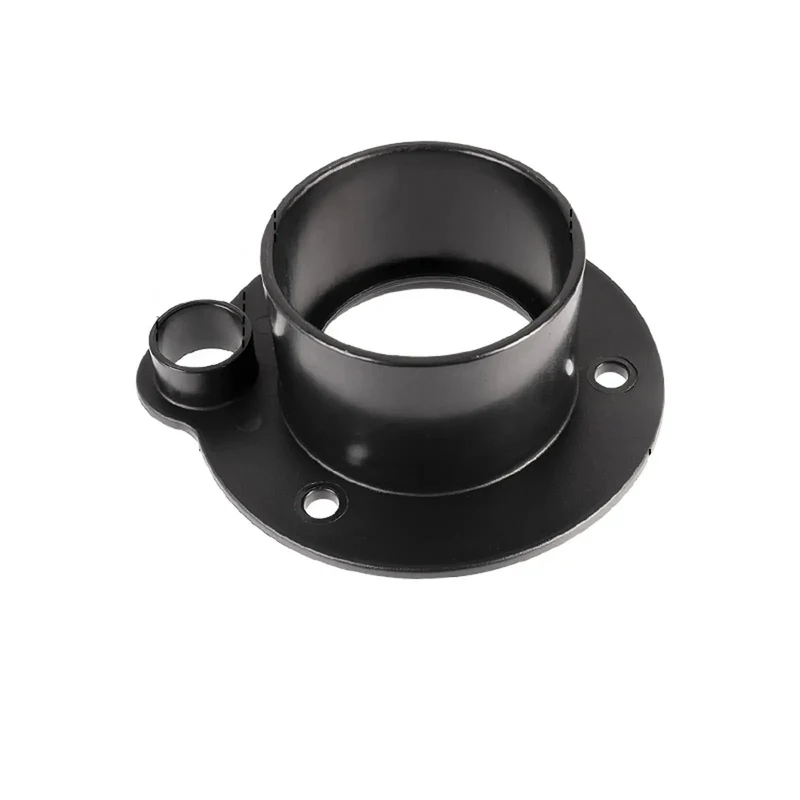 Heavy Duty Marine Abs Split Conduit Cable Protector And Wire Tubing Keeps Your Yacht Wiring Tight Abrasion Resistant Salt Spray Tough Boat Rigging Raceway Housing