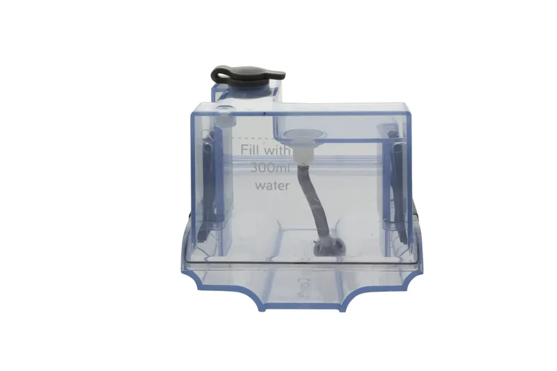 Vax VX24S Steam Combi Mop Water Tank-Genuine