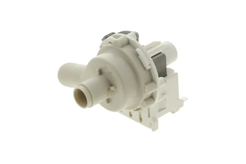 Westinghouse TL Washer Drain Pump AL 50HZ-Genuine