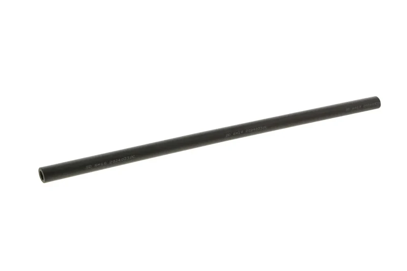 SAMSUNG FL Washer Pump SMALL Drain Hose-WW70J4233KW-Genuine