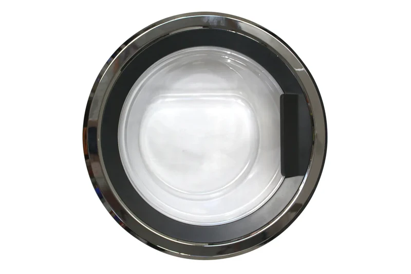 Fisher & Paykel Washer/Dryer COMBO Door-WD7560P1, WD8560F1-Genuine