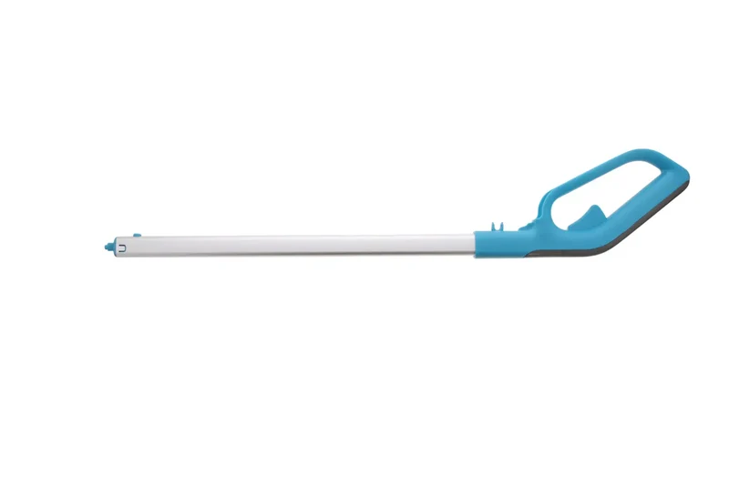 VAX VX87 STEAM MOP FRESH PRO Handle-Genuine