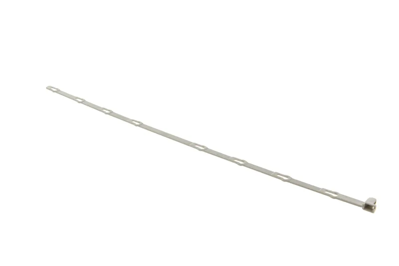 PANASONIC Aircon INDOOR LOUVER CONNECTING VANE-CS-Z25TKR