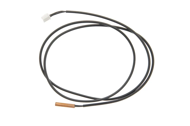 Daikin Aircon Outdoor Thermistor(Gas Pipe)-4MXM68RVMA-Genuine