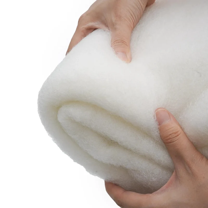 Oversized Heavy Weight Polyester Fiber Speaker Damping Fill Sheet Tough As Nails Acoustic Stuffing For Diy Subwoofer Enclosures Cabinet Repair And Car Audio