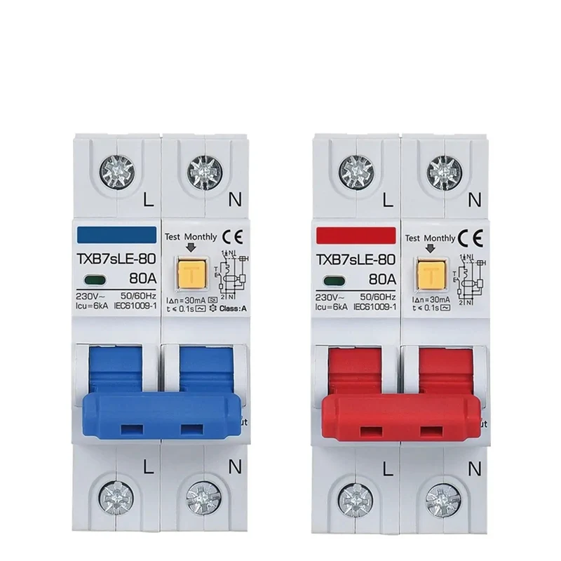 Heavy Duty Beast Mode Heat Resistant Surge Protector With Integrated Earthing And Overcurrent Protection For Server Rooms Industrial Facilities And Street Lights