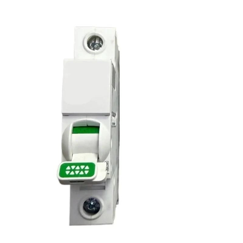 Top Shelf 20 Amp Single Pole Arc Fault Circuit Breaker Delivering Instant Trip Response And Rugged Six Ka Overload Guard For Hassle Free Home Electrical Upgrades