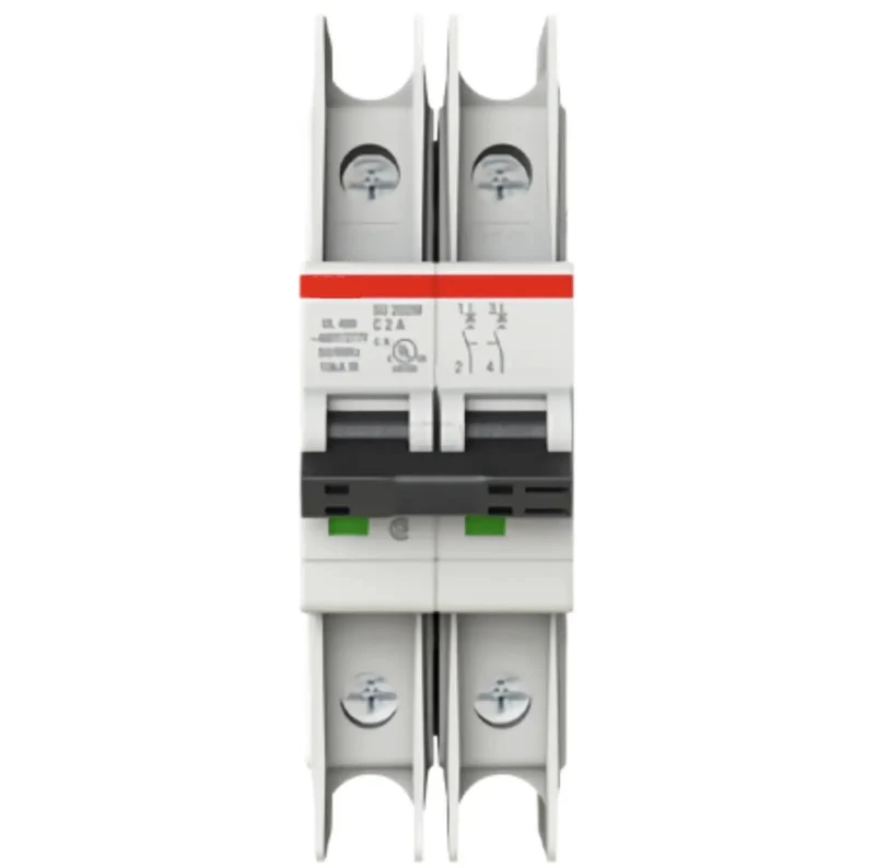 Top Grade Arc Fault Circuit Breaker Locking Down Your Residential Or Commercial Setup Hella Safe From Dangerous Electrical Arcs And Frayed Wire Chaos All Day Long
