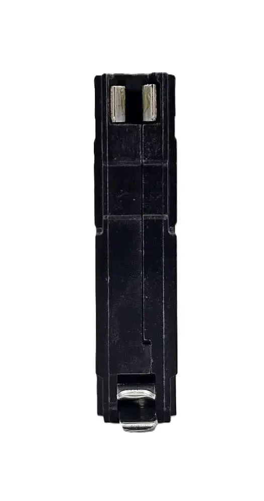 Pro Grade Single Pole Circuit Breaker Rated At 30 Amps Built Tough For Any Job Site Ready For Straight Shot Panel Install Comes In A Bulk Box Of Ten Units To Keep Your Wiring Setup Safe And Running Smooth All Year Long