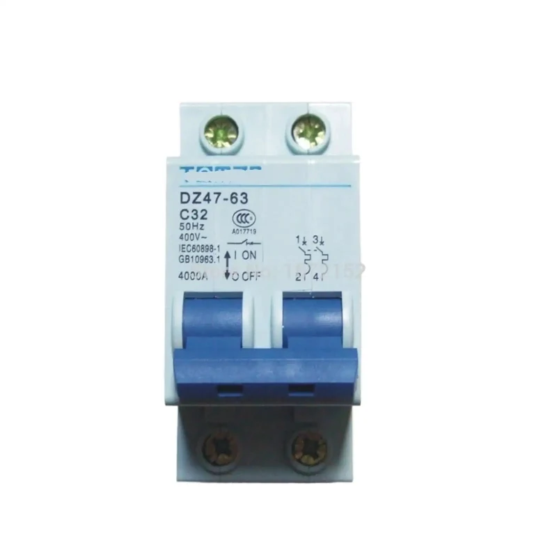 Miniature Circuit Breakers Providing Rock Solid Electrical Overload Protection And Heavy Duty Panel Switching With Compact Build And Reliable Trip Mechanism That Keeps Your Wiring Straight While Handling The Daily Grind With Zero Sweat