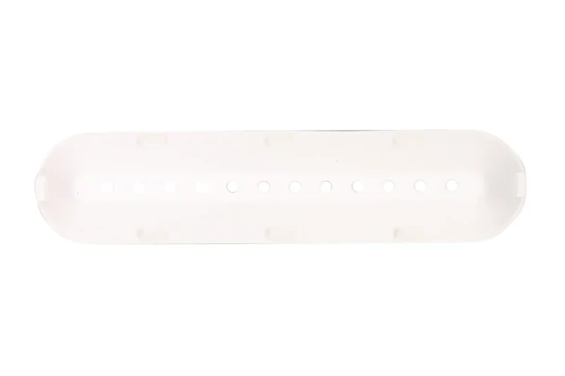 WHIRLPOOL FL Washer Drum AGITATOR LIFTER/PADDLE-Genuine