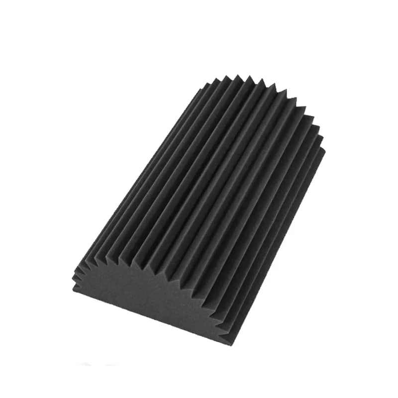 Studio Ready Acoustic Foam Panels To Kill Background Noise And Boost Room Vibes For Home Offices Studios And Classrooms Premium Sound Dampening Tiles That Deliver Pro Level Clarity Every Single Day