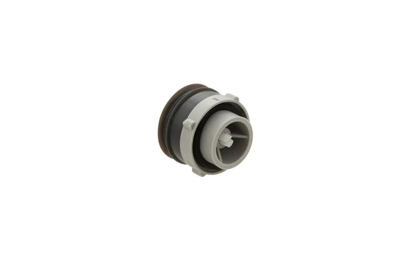 SAMSUNG FL Washer DISPENSER Drawer Pipe Cap/Plug