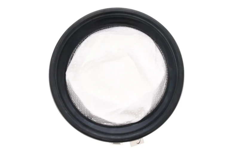 PULLMAN PV900/PL950 COMMANDER BACKPACK Cloth Filter BAG-NON Genuine