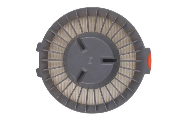 NLA; Vax VX10 Vacuum Exhaust Grill With Filter