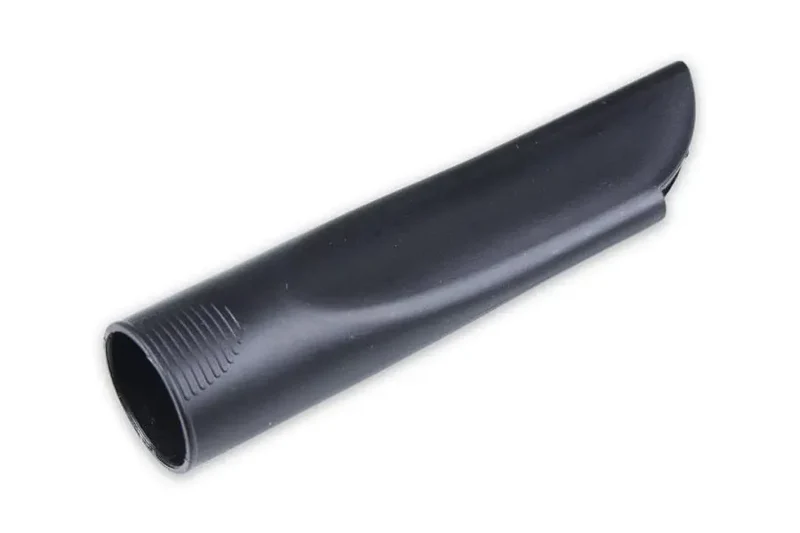 NILFISK ACTION PLUS Vacuum CREVICE TOOL-Genuine