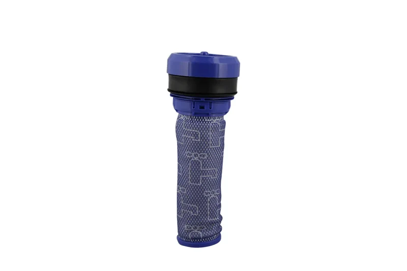 DYSON DC37/DC39/DC53 Vacuum PRE-Motor Filter-NON Genuine