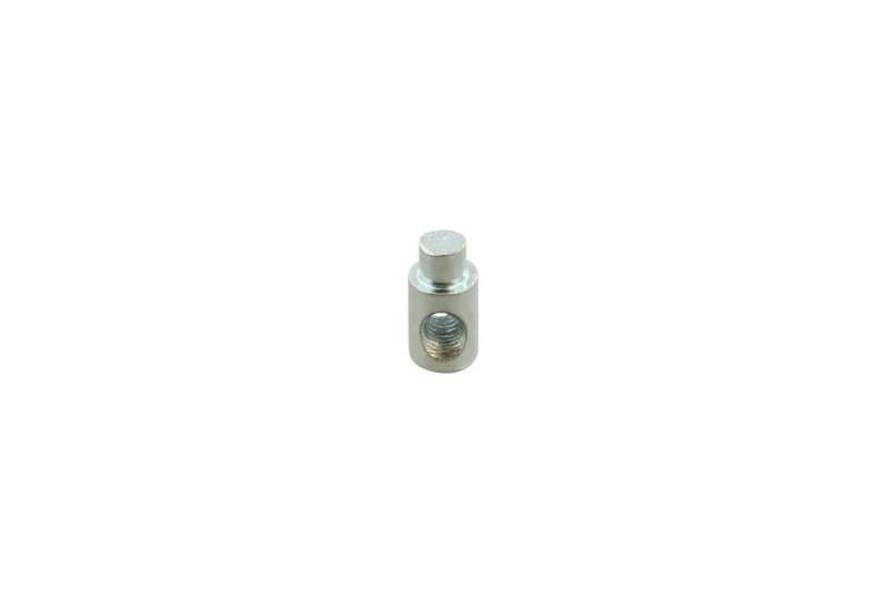 RYOBI POLE PRUNER (Electric) BAR ADJUST Bolt Nut-RPP750S-Genuine