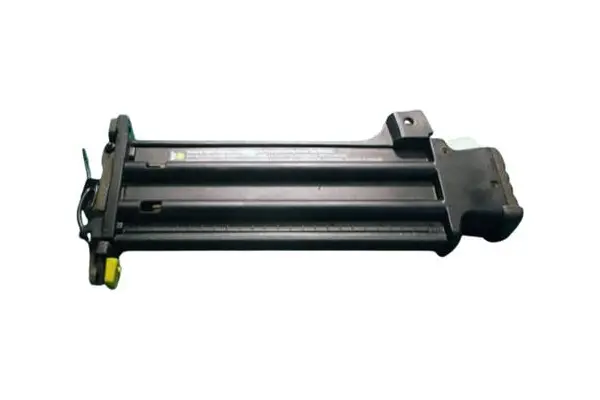 Ryobi Brad Nailer (Cordless 18V) Magazine Inc Key 2831-R18NL-0