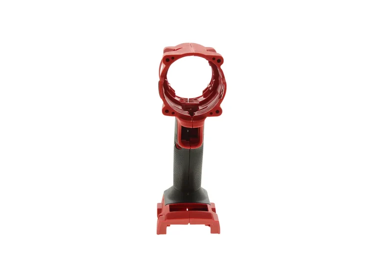 MILWAUKEE IMPACT WRENCH Housing (Cordless 18V)-M18FMTIW2F12-0-Genuine